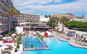 Hotel Troya